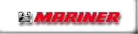 Azzurro_Mare_M_Logo6