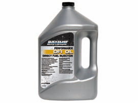 DFI OEL 92-858037QB1